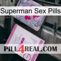 Superman Sex Pills 32